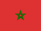 Francia alaba los cambios políticos en Marruecos