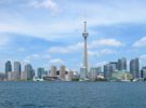 Toronto, una de las mejores ciudades para vivir