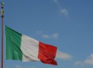 El 2 de junio Italia celebra su Día Nacional