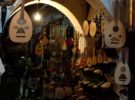 Qué, dónde y cómo comprar en Marruecos