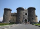 El Castillo Nuevo de Nápoles