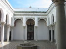 Tánger y su Museo de la Kasbah