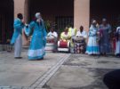La Tumba Francesa, un baile Patrimonio de la Humanidad
