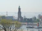 Bremerhaven, la ciudad puerto de Bremen