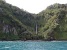 Las siete maravillas naturales de Costa Rica
