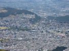Quito, el relicario de América