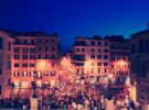 Italia y los abusos a turistas en los precios