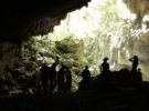 Cueva Fun Fun, una aventura inolvidable