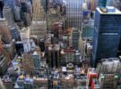 10 curiosidades de Nueva York que quizá no sabías