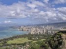 Honolulu, uno de los destinos turísticos más icónicos de Estados Unidos