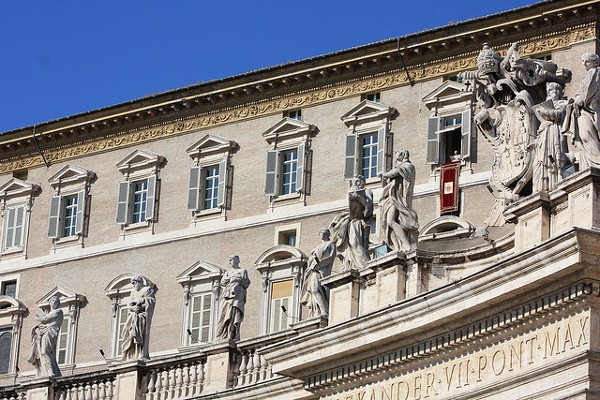 La Fiesta de Todos los Santos en Italia