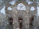 La Cripta de los Capuchinos, una visita impactante en Roma