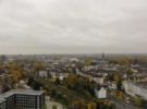 Bochum, ciudad industrial en la Cuenca del Ruhr