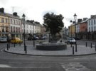 Dunmanway, en el Condado de Cork
