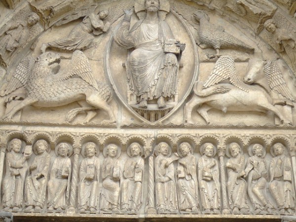 Capilla de San Roque de Zebbug