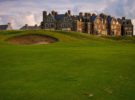 El Hotel Doonbeg Golf Club
