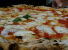 Marinara y margarita, las pizzas para los puristas napolitanos