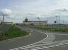El Aeropuerto Internacional de Debrecen