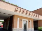 Los estudios de Cinecitta, la fábrica de sueños