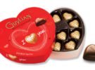 Guylian, embajadores del chocolate belga