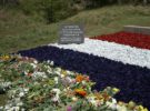 El Día de la Memoria, otra festividad holandesa