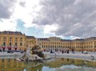 Mercadillos de Semana Santa en Viena: Ostermarkt Schloss Schonbrunn