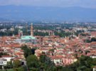 Vicenza, en el corazón del Véneto