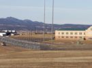 ADX Florence, una de las prisiones más seguras del mundo
