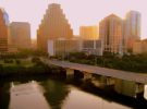 Austin, la ciudad más atractiva de Texas