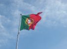 10 de junio, el Día de Portugal