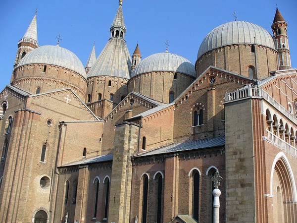 Convento franciscano de Ennis