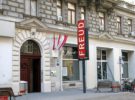La Casa Museo Freud en Viena