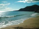 Mare de Agosto, música, sol y playa en las Azores