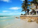 Sarasota, un destino ideal para las vacaciones