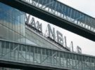 La Fábrica Van Nelle, el úlltimo aporte de Holanda al Patrimonio de la Humanidad