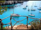 Las Baleares mantienen su liderazgo como destino para turistas extranjeros y nacionales