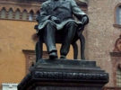 Verdi, uno de los grandes compositores de todos los tiempos