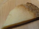 Historia del queso cantal