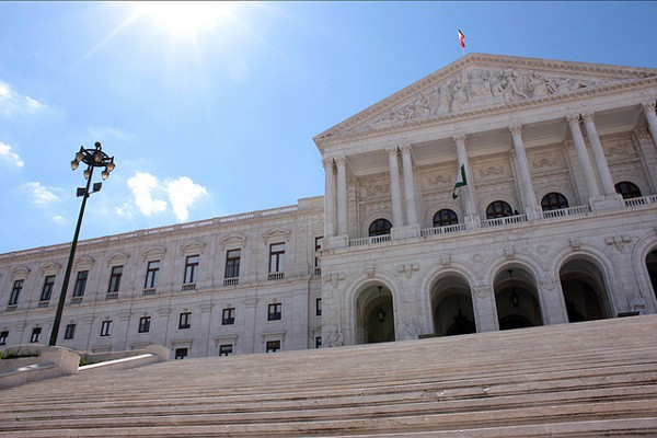 5 de octubre, Día de la República en Portugal