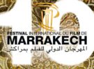 El Festival de Cine de Marrakech, cine y glamour en Marruecos