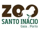 El Zoológico de Santo Ignacio, en Vila Nova da Gaia