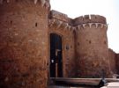 El Castillo de las 300 Torres de Onda recupera su esplendor