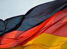 La bandera de Alemania, su historia y su significado