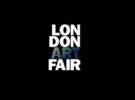 London Art Fair, un evento con mucho arte