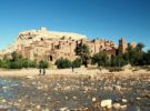 Recomendaciones oficiales para los viajes a Marruecos