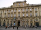 Visita el museo de Bellas Artes de Lyon