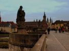 Conoce Wurzburg, ciudad de gran pasado y también presente