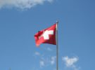 Cómo obtener la nacionalidad suiza
