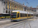 Siete Colinas y Viva Viagem, tarjetas de transporte en Lisboa