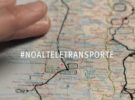 SEAT dice NO al teletransporte